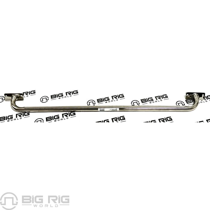 Grab Handle 20-13399 - Peterbilt