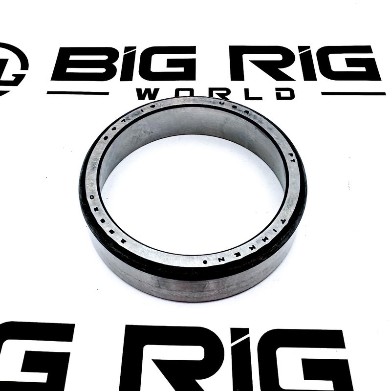 Bearing Cup 25820TRB - Freightliner