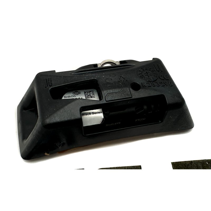 Transmitter Assy K286247 - Bendix
