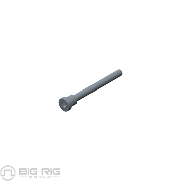 Threaded Plug 4920470 - Cummins