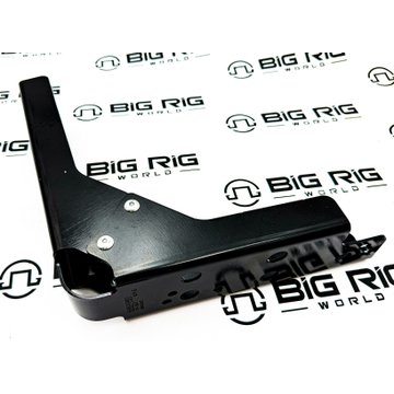 Backwall Extender Bracket T11-1247 - Kenworth