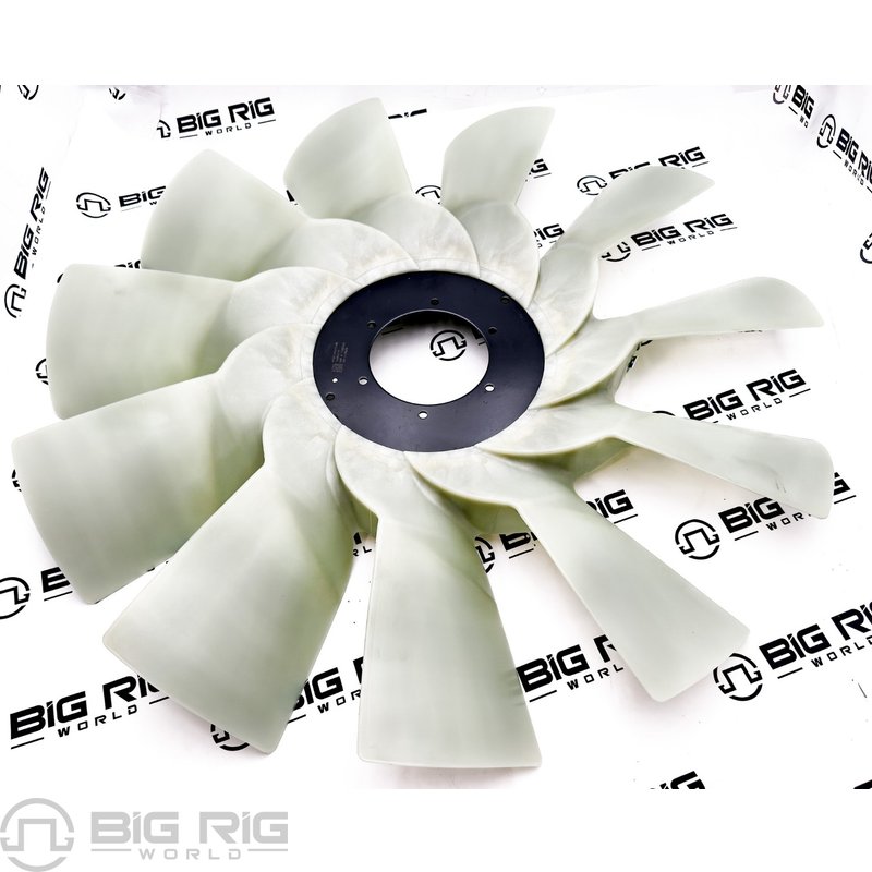 Fan - 11 Blade 32 In. XD 010023515 - Paccar