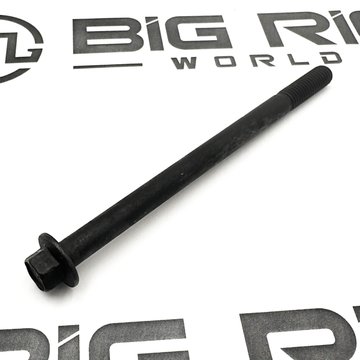Hex Flange Head Cap Screw 3903118 - Cummins