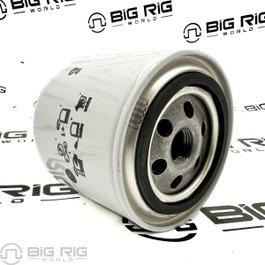 Filter - Oil A3380W1687 - OEM - Meritor - Big Rig World