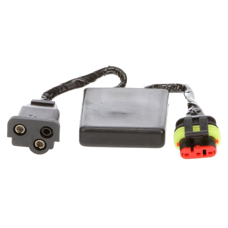 LED Strobe Flash Module 97251 - Truck Lite
