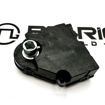 Actuator - Red D Series MA0200-01S - Peterbilt