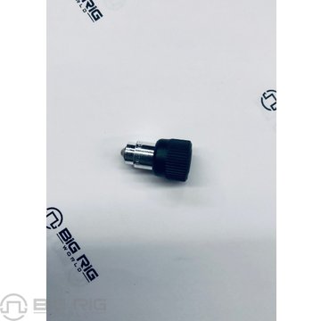 Fastener - Screw 1/4NC HWC02172 - M&M Fastener