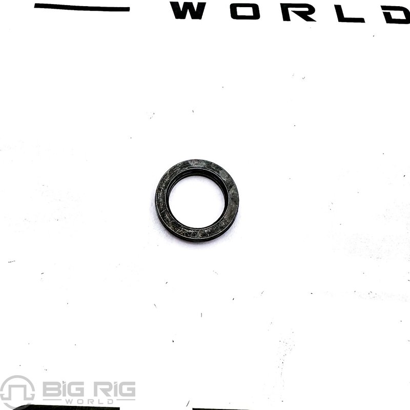 Stud Washer P02514 - Pacific Diesel Brake