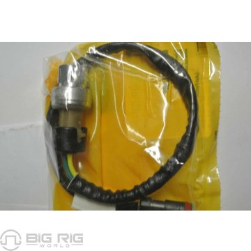 Pressure Sensor 161-9930 - CAT