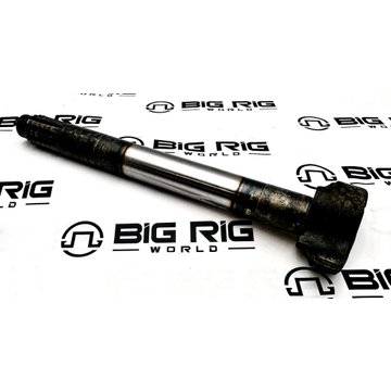 Camshaft - Brake K082628 - Bendix