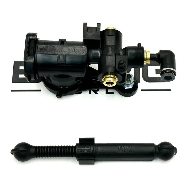 Air Spring Service Kit 25333011 - Link Manufacturing