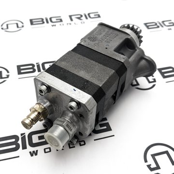 Gear Drive Fuel Pump 4089163 - Cummins