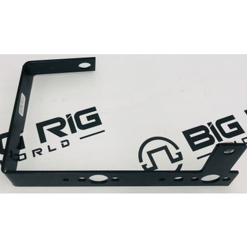 Wiper Bracket GS4248-4 - Paccar