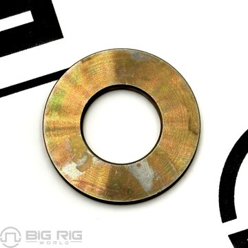 Suspension Spacer - 11/16X1-3/8X1/8 STL K221-5086-3 - Paccar