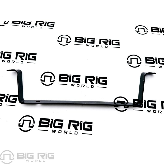 Bracket - Lower Baffle Support 05-33353-000 - Freightliner