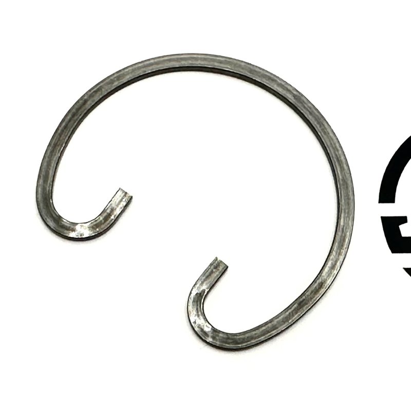 Retaining Ring, Piston Pin A4719940241 - Detroit Diesel