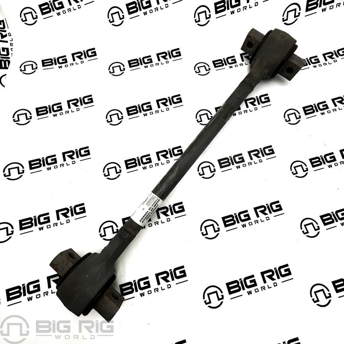 Torque Rod 925150 - Paccar