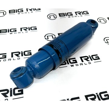 Gas Shock 89436GSK - TRP
