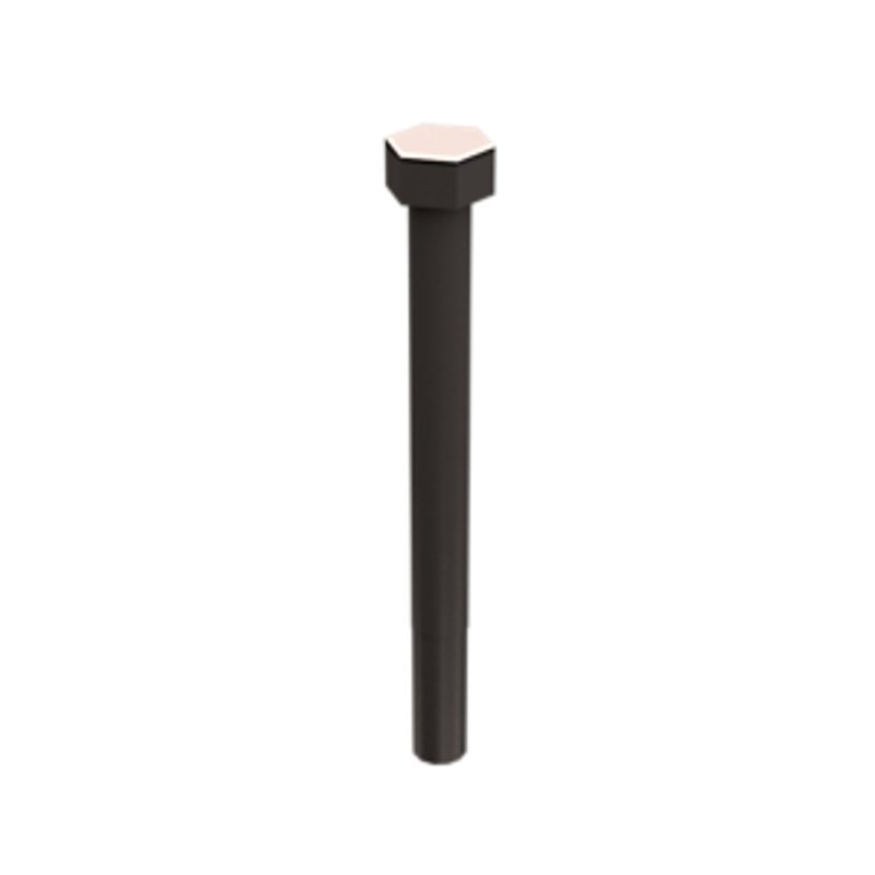 Hex Head Bolt 8S-9191 - CAT