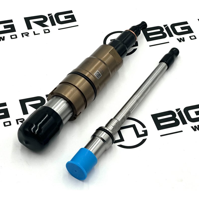 Injector Kit 5579419PX - Cummins