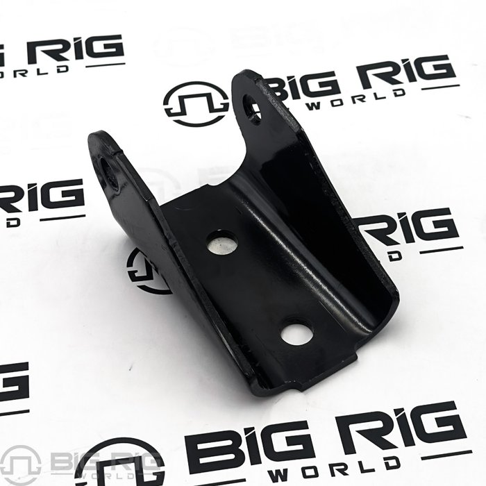 BRKT - Shock Absorber A11-2134-001 - Paccar