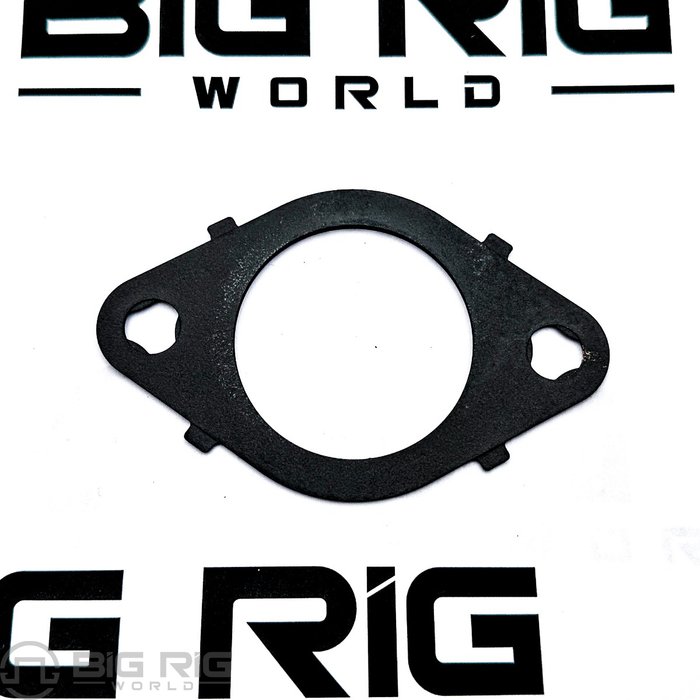 Exhaust Manifold Gasket 5716035 - Cummins