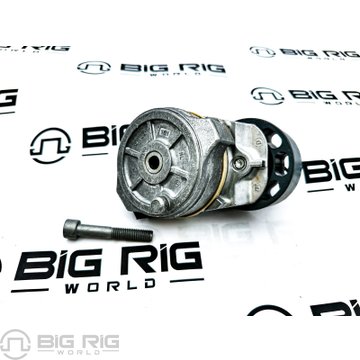 Belt Tensioner A4712001570 - Detroit Diesel