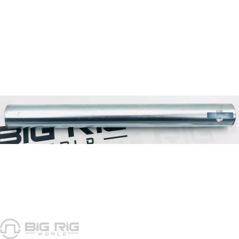 Shaft - Clutch, Plated, Col, Z 02-12467-007 - Freightliner