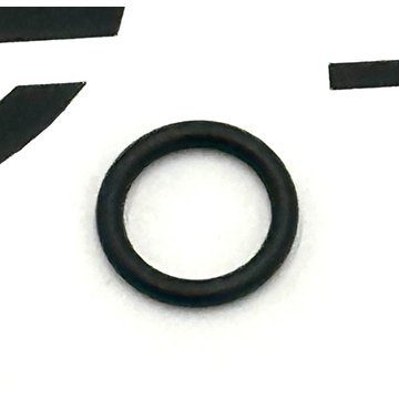 Seal, O-Ring 3922794 - Cummins