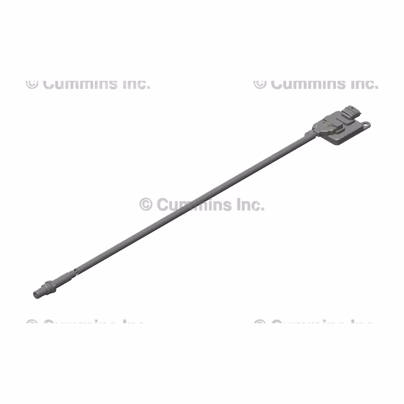Nitrogen Oxide Sensor 3687334RX - Cummins