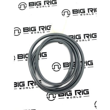 Gasket 08929102 - Detroit Diesel