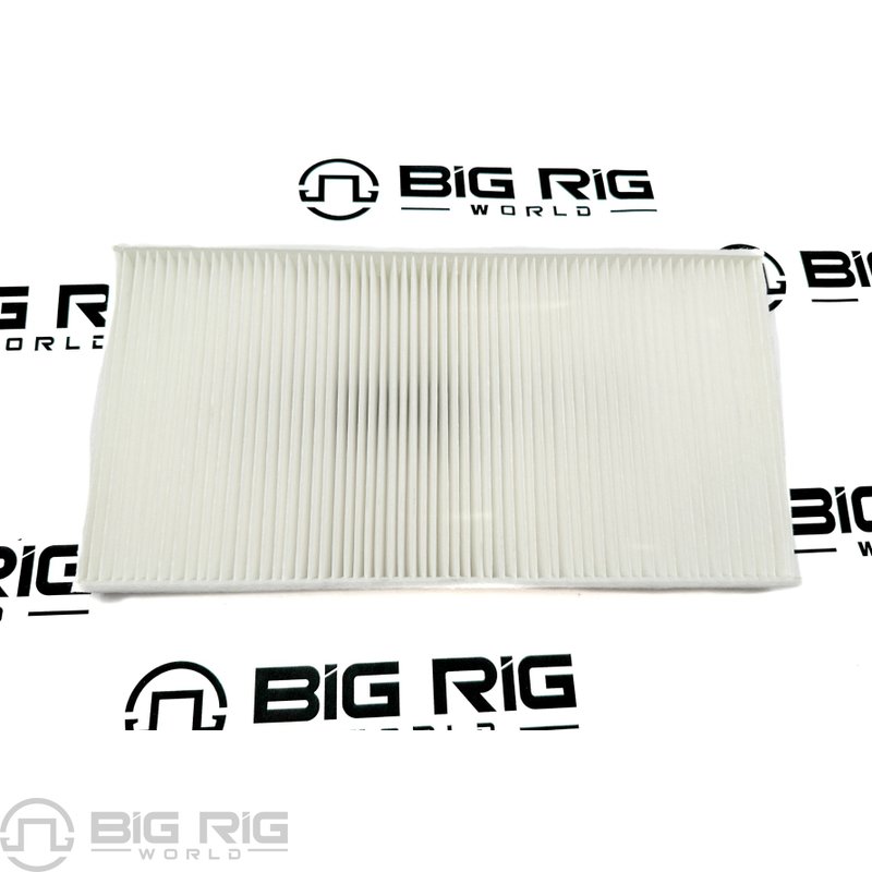 Air Filter AF27958 - Fleetguard