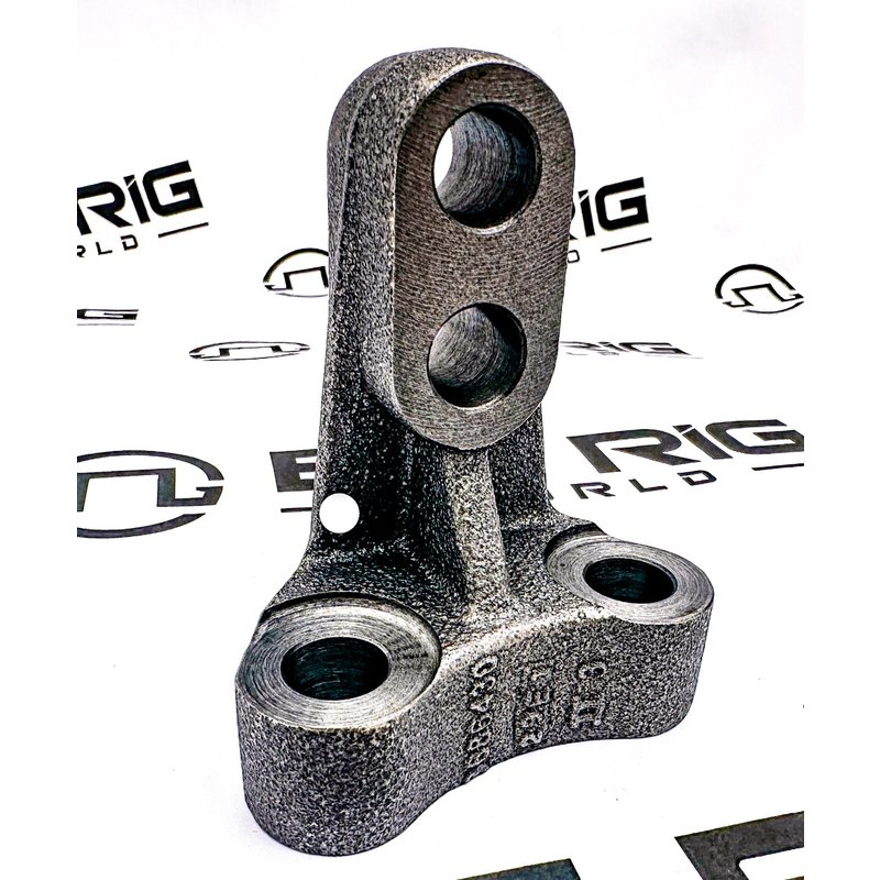 Air Compressor Support 3686430 - Cummins