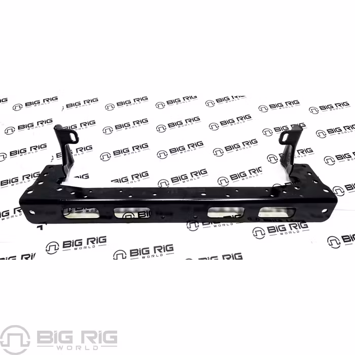 Cross Member - Front Closing, Radiator, Low Horse Power 15-28696-003 - Freightliner