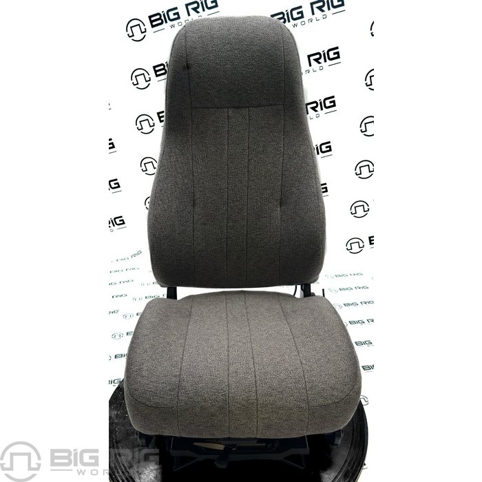 Seat - 2197, 20 In, Gray Mordura 71124-061 - National Seating
