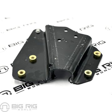 Bracket - Support, Bumper, Trim, Left Hand A21-28536-002 - Freightliner