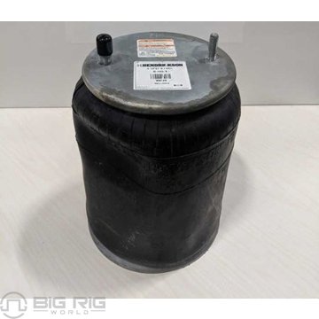 Spring - Air Lift Axle RB14249 - Hendrickson