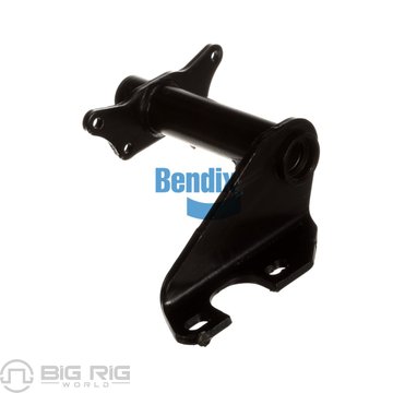 Bracket - Camshaft K122356 - Bendix