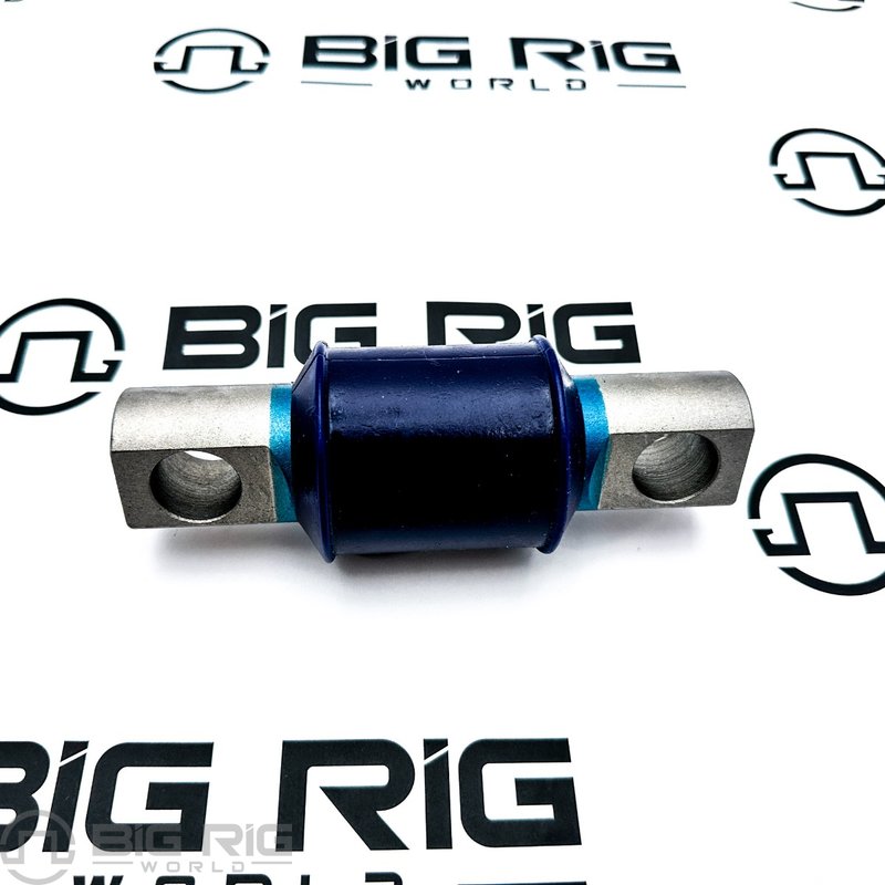Torque Rod Bushing TS50-22210 - Atro