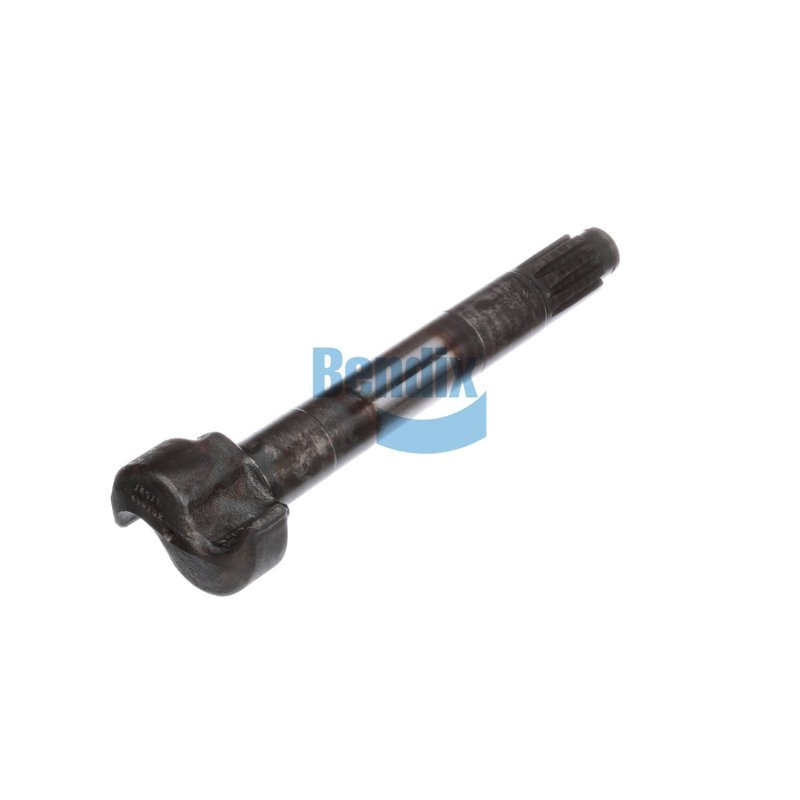 Camshaft 807859 - Bendix