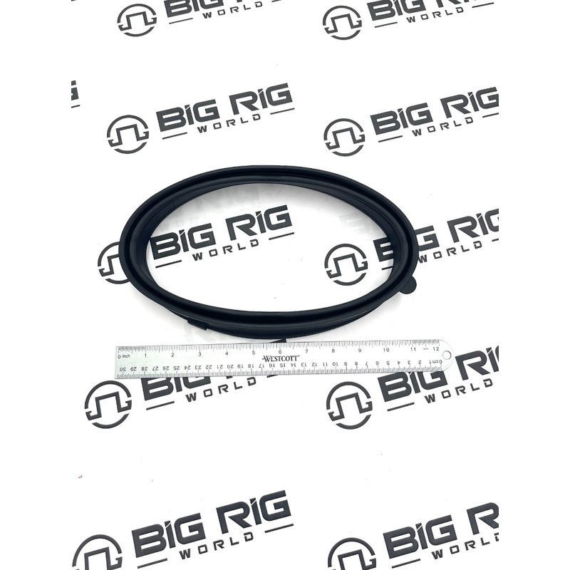 Seal/Gasket - Air Cleaner Housing P612004 - Donaldson