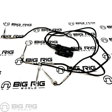 Sensor - Temperature 5698551 - Cummins