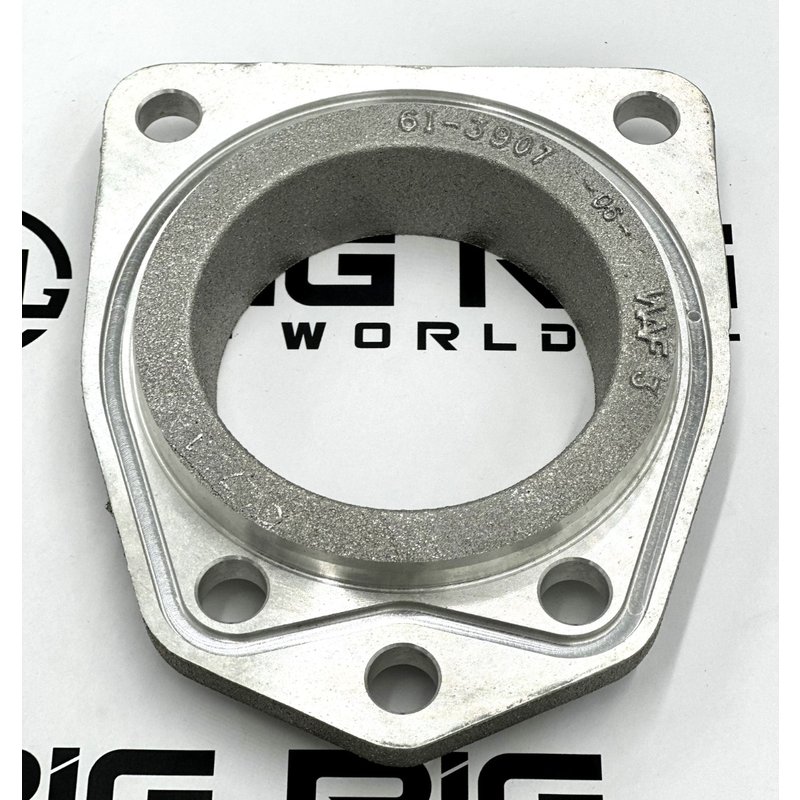 Adapter 6I-3907 - CAT