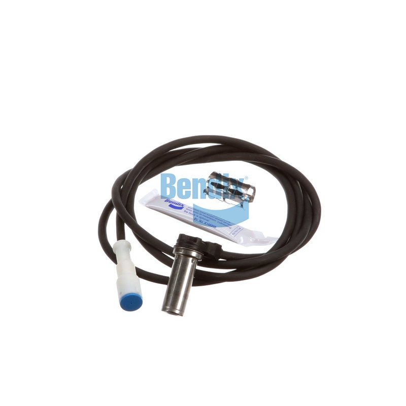 WS-24 Wheel Speed Sensor K181266 - Bendix