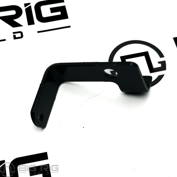 Spring Mounting Bracket - Bumper L11-1309 - Kenworth
