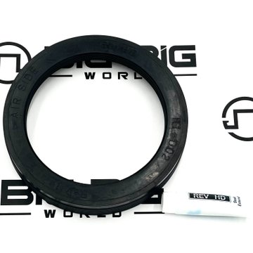 Rev1 Drive Seal Eaton/Meritor R1-D02 - RevHD