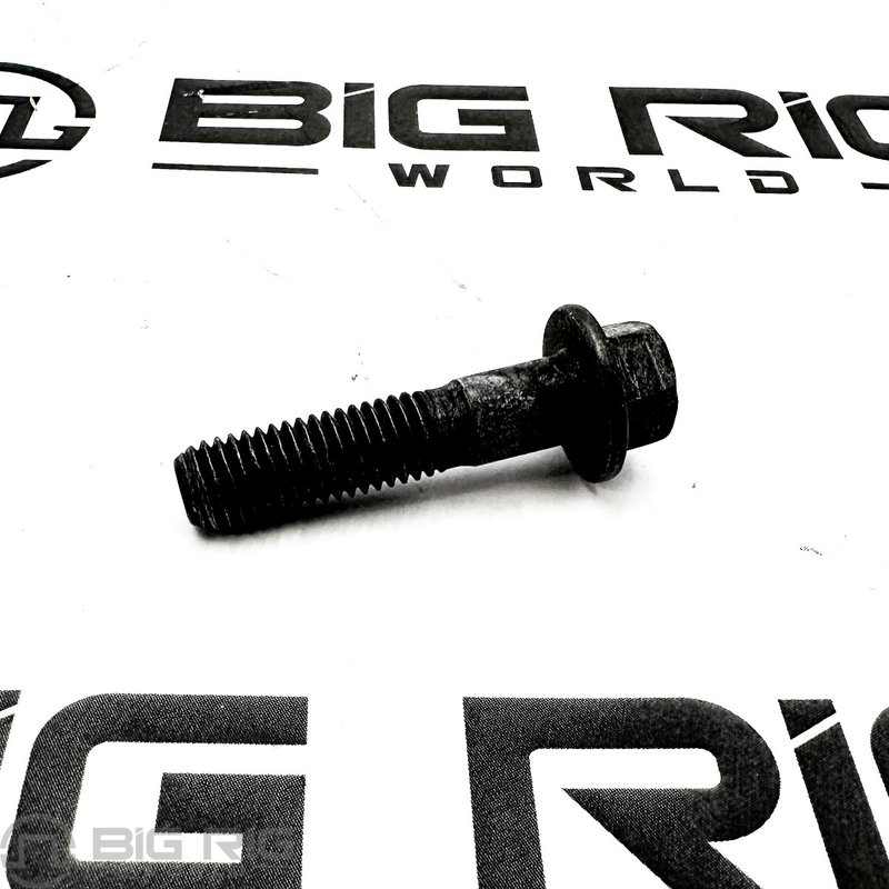 Screw,Hex Flange Head Cap 3093826 - Cummins