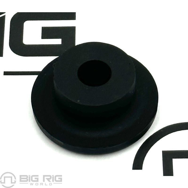 Bushing - Pin Isolator M13-6004 - Paccar