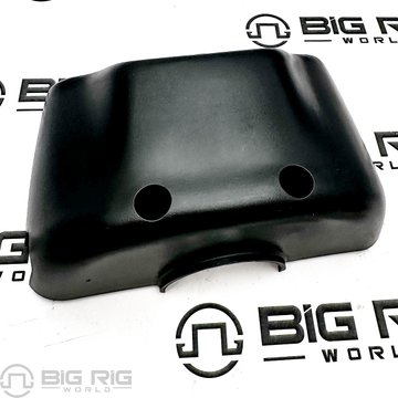 Shroud-Upper 456211 - Paccar
