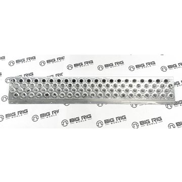 Battery/Tool Box Step K229-1356P0L - Kenworth